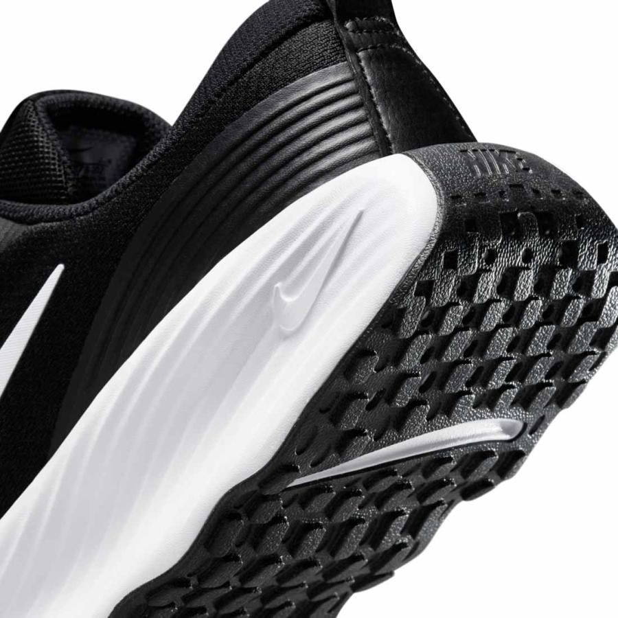 NIKE（ナイキ） レディース メンズ スニーカー プロミナ エクストラ