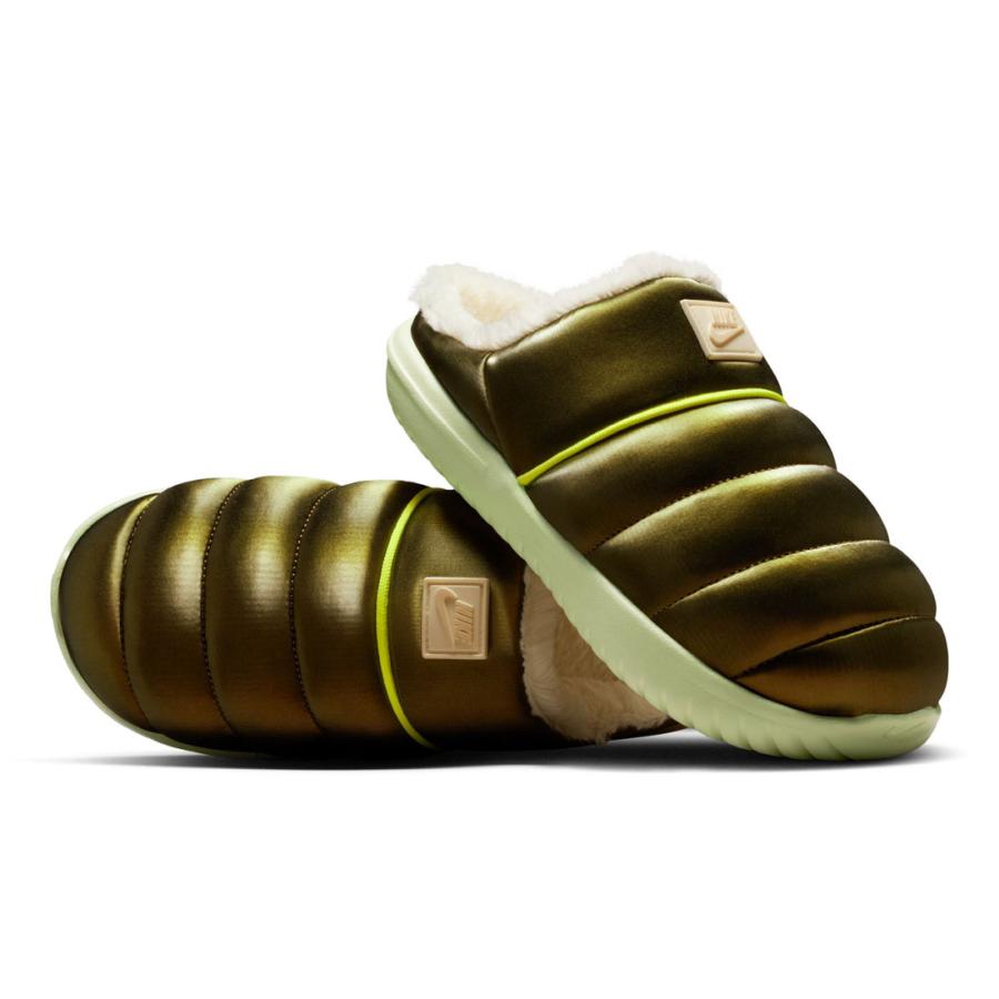 NIKE（ナイキ） レディース メンズ サンダル スリッパ ウィメンズ