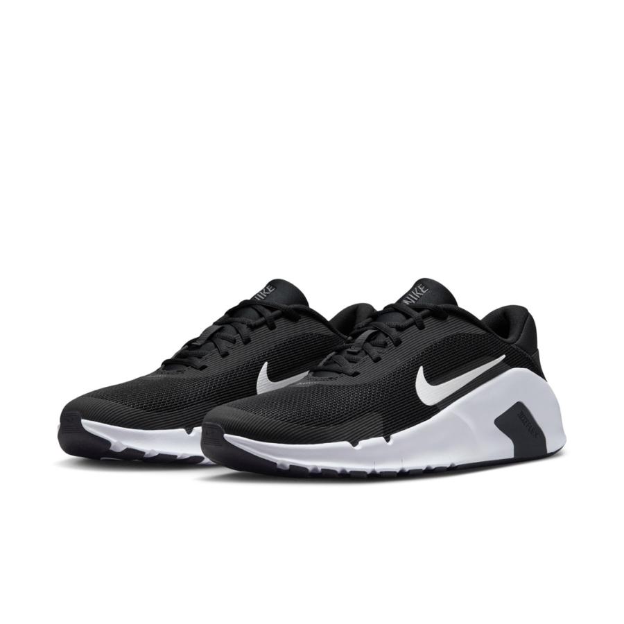 ナイキ NIKE メンズ スニーカー フレックス トレイン HV9972-003