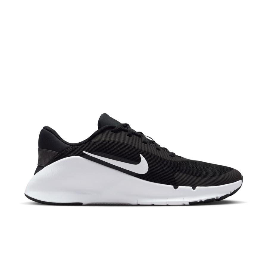 ナイキ NIKE メンズ スニーカー フレックス トレイン HV9972-003