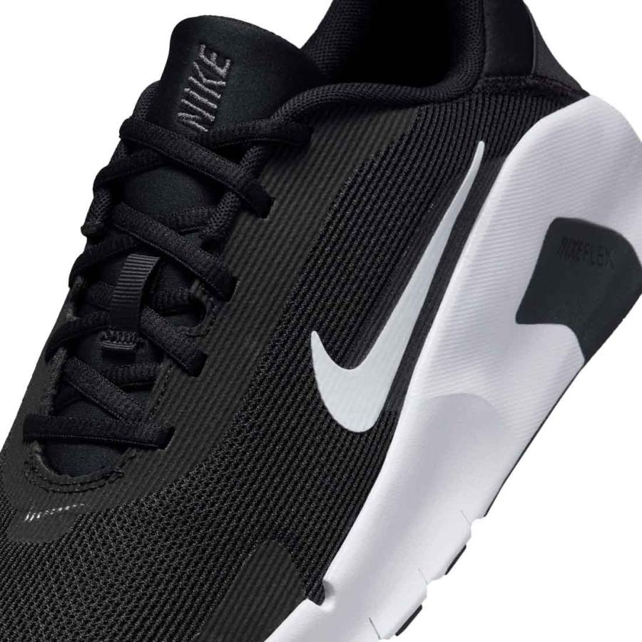 ナイキ NIKE メンズ スニーカー フレックス トレイン HV9972-003