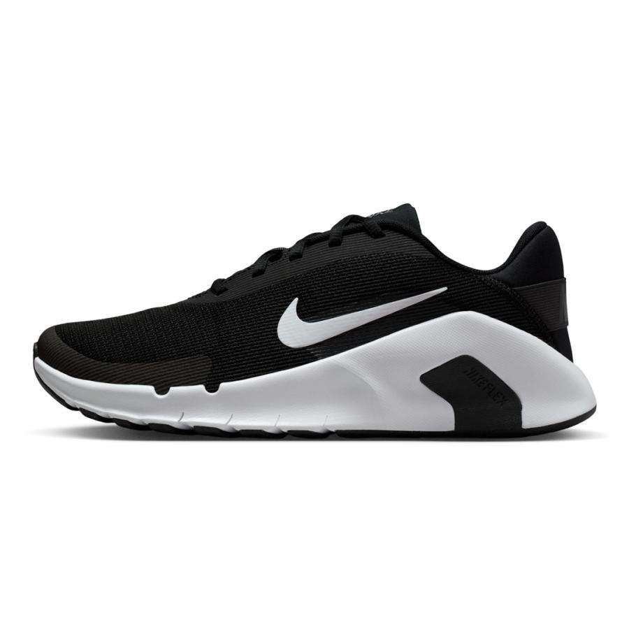 NIKE（ナイキ） レディース スニーカー フレックス トレイン HV9982