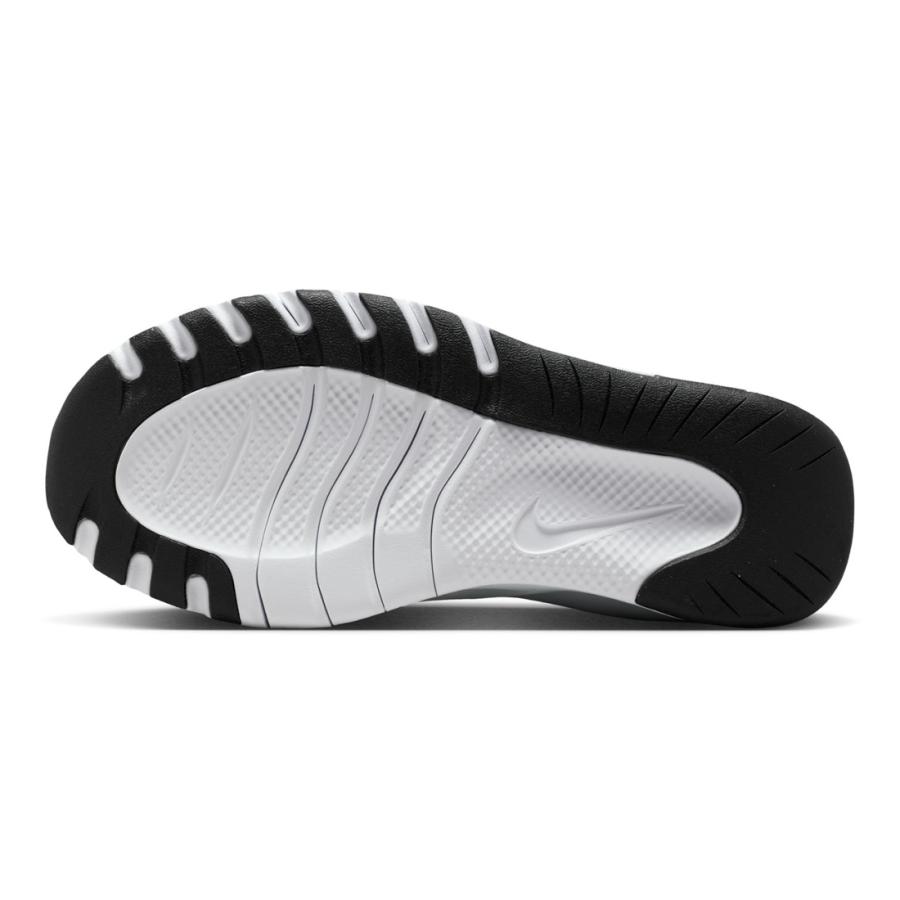 ナイキ NIKE レディース スニーカー フレックス トレイン HV9982-003 幅広 4E ゆったり ワイド EEEE ランニング トレーニング ウォーキング 運動 スポーツ ジム NIKE（ナイキ） レディース スニーカー フレックス トレイン HV9982