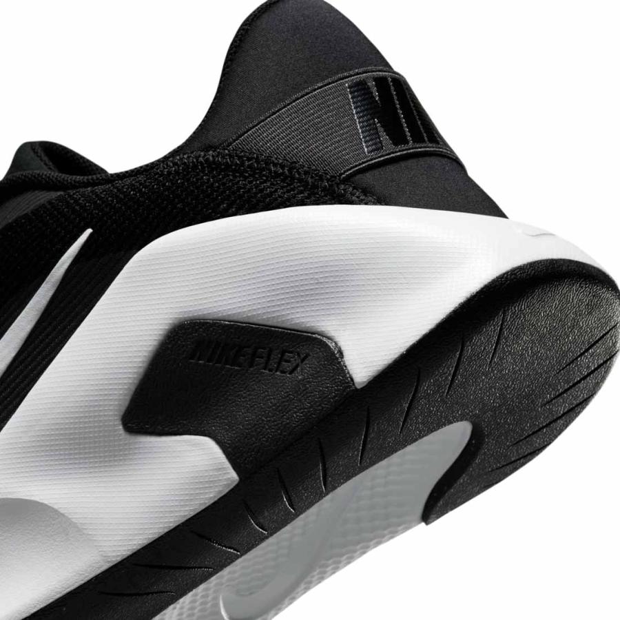 NIKE（ナイキ） レディース スニーカー フレックス トレイン HV9982