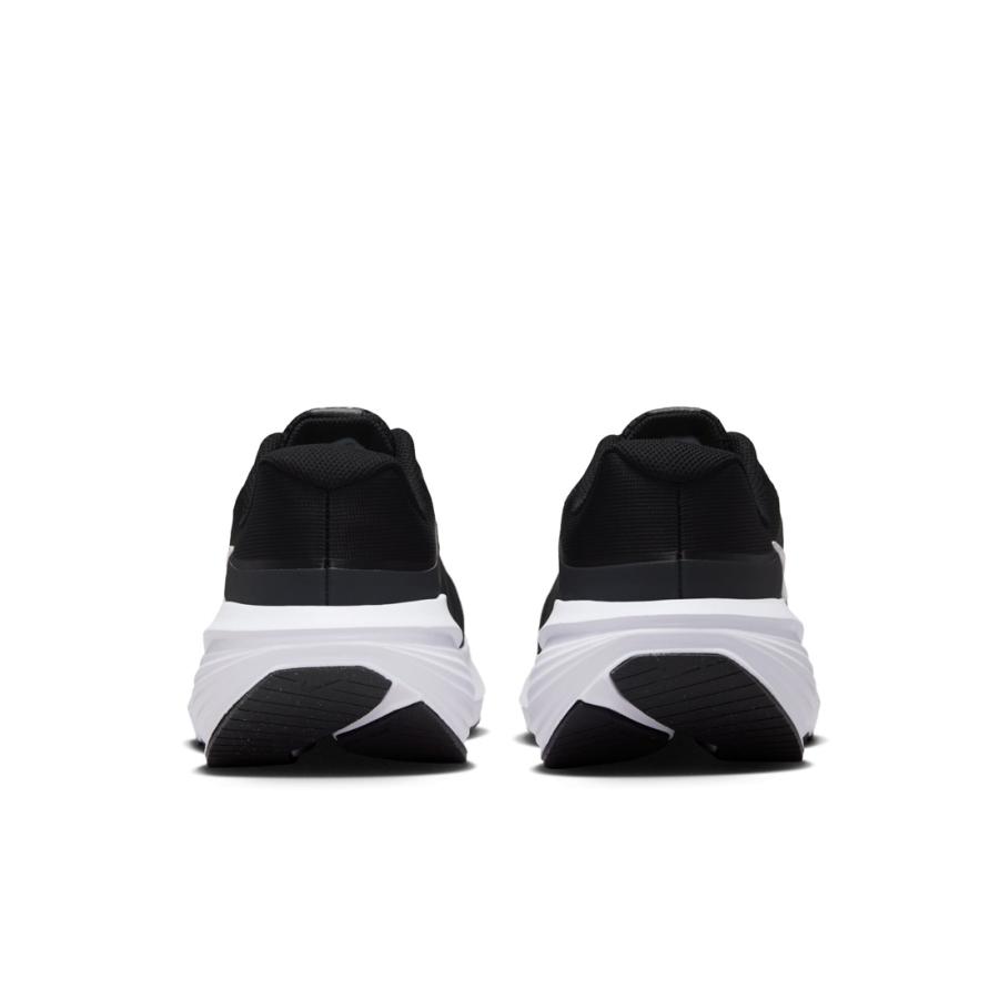 NIKE（ナイキ） メンズ スニーカー ダウンシフター 14 IB1895-002