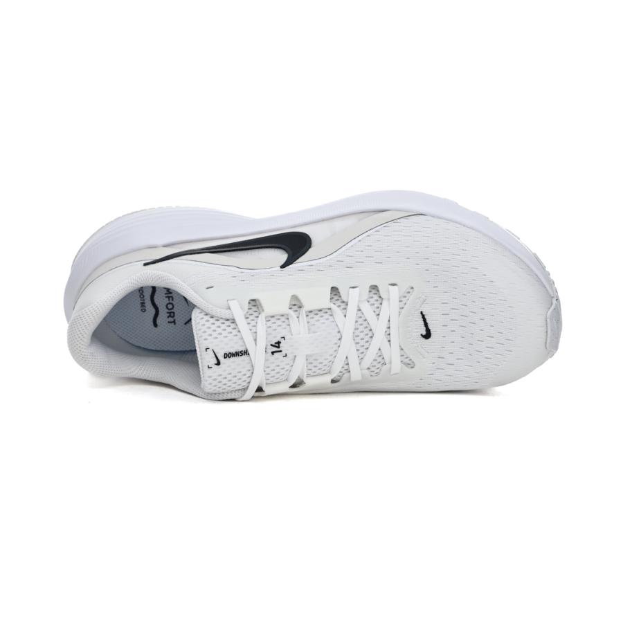 NIKE（ナイキ） メンズ スニーカー ダウンシフター 14 IB1895-101