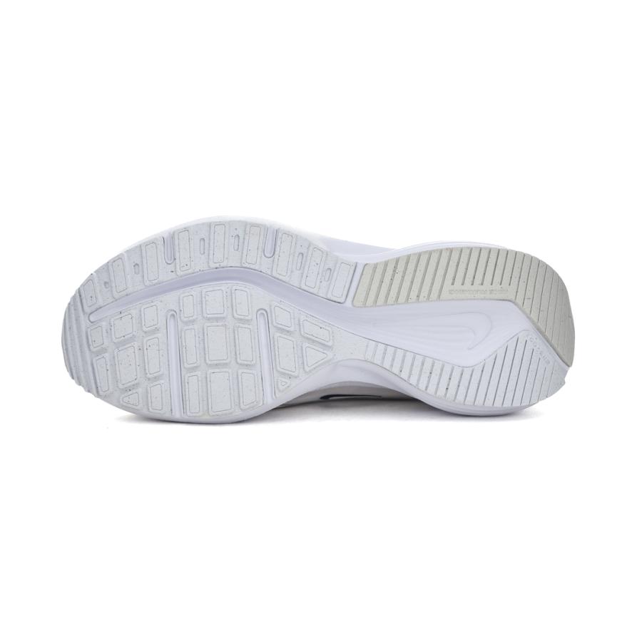 NIKE（ナイキ） メンズ スニーカー ダウンシフター 14 IB1895-101