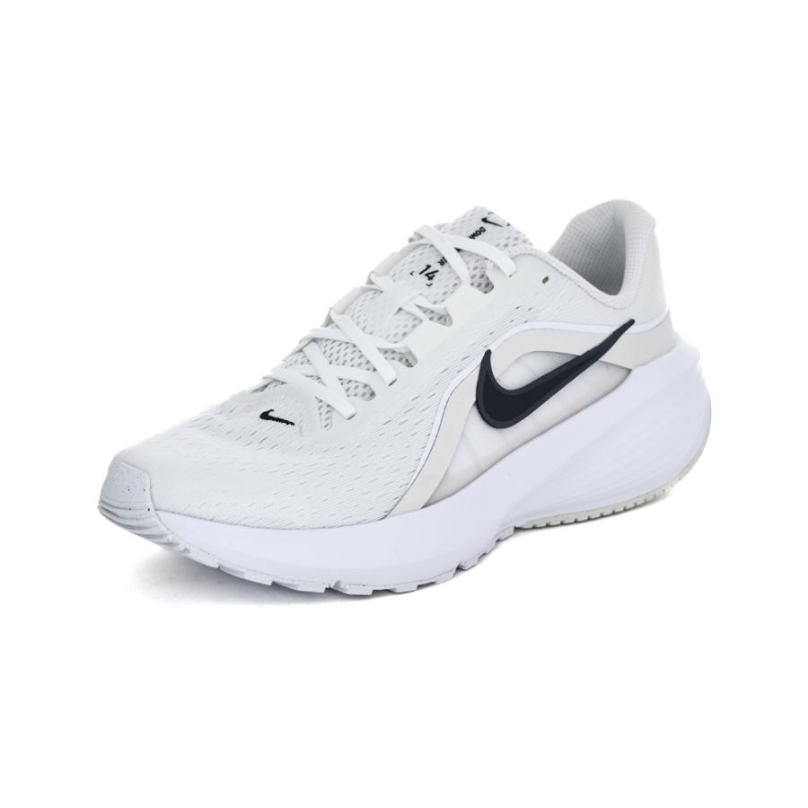 NIKE（ナイキ） メンズ スニーカー ダウンシフター 14 IB1895-101