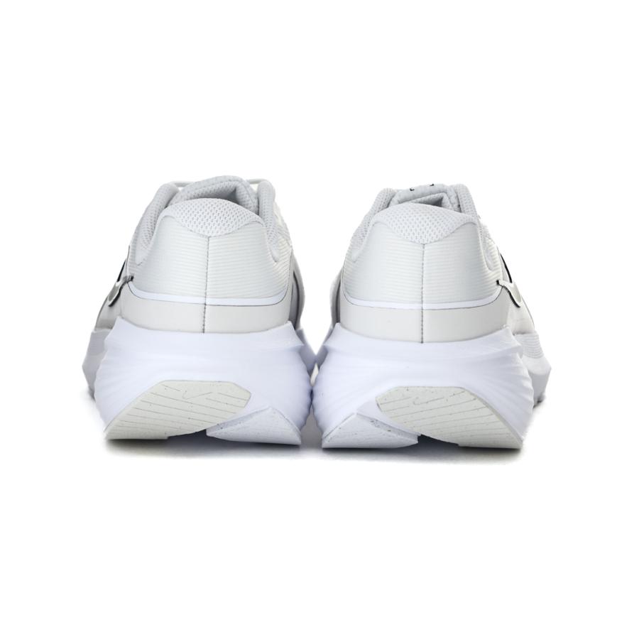 NIKE（ナイキ） メンズ スニーカー ダウンシフター 14 IB1895-101