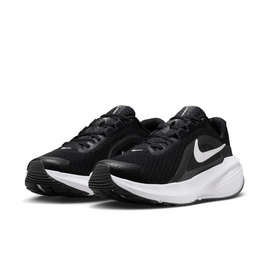 NIKE（ナイキ） レディース スニーカー ダウンシフター 14 IB1899-002