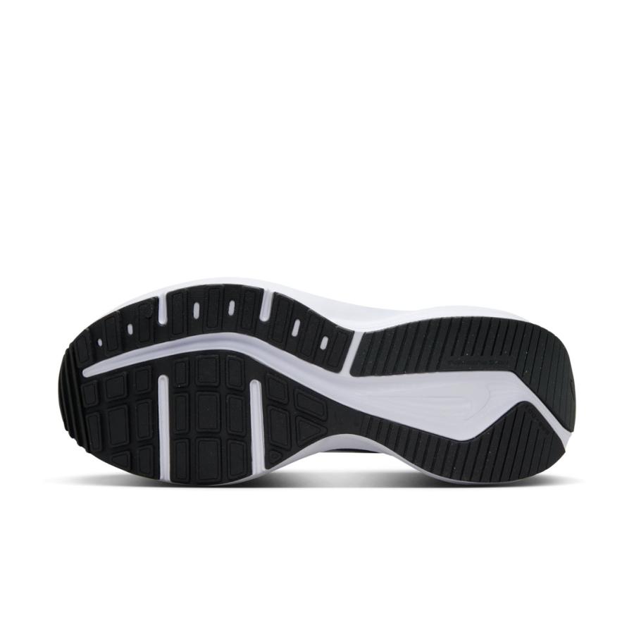 NIKE（ナイキ） レディース スニーカー ダウンシフター 14 IB1899-002