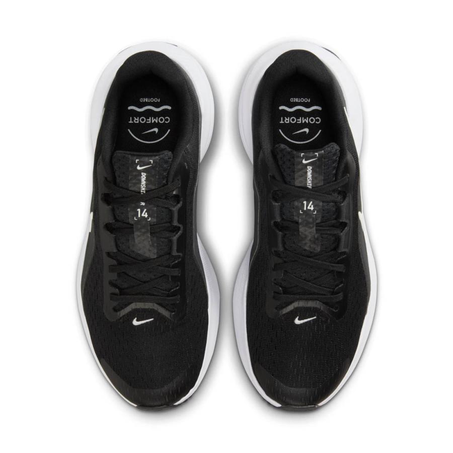 NIKE（ナイキ） レディース スニーカー ダウンシフター 14 IB1899-002
