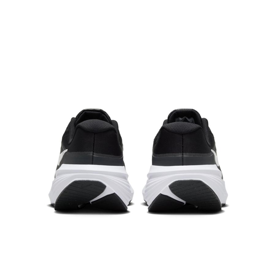 NIKE（ナイキ） スニーカー レディース ダウンシフター 14 IB1899-002