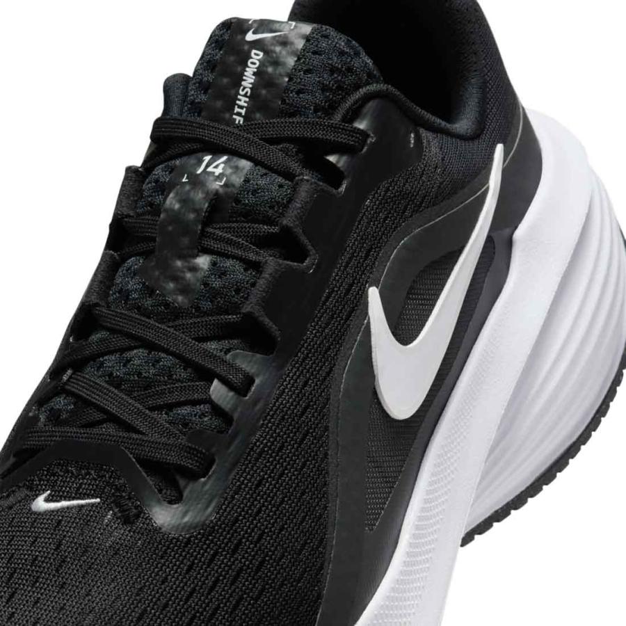 NIKE（ナイキ） レディース スニーカー ダウンシフター 14 IB1899-002