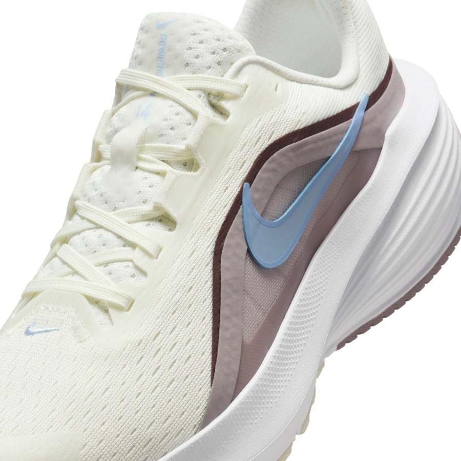 NIKE（ナイキ） レディース スニーカー ダウンシフター 14 IB1899-100