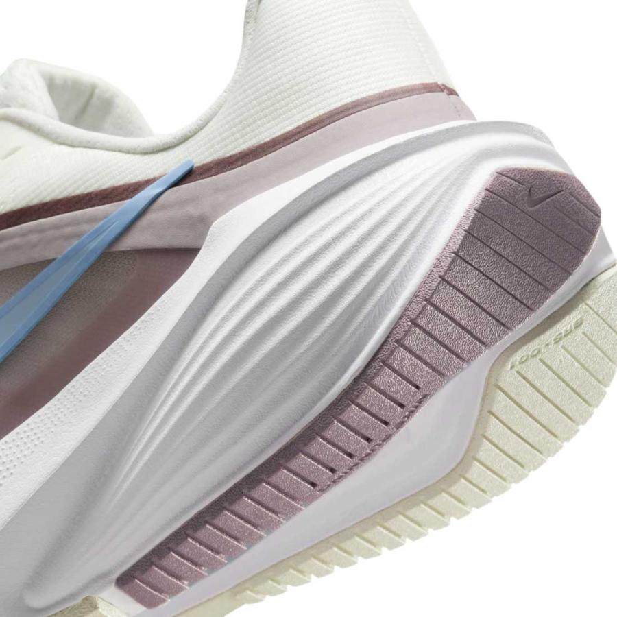 NIKE（ナイキ） スニーカー レディース ダウンシフター 14 IB1899-100