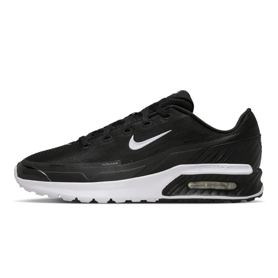 ナイキエアーマックス‼️値引き希望のコメントください‼️未使用 に近い‼️ NIKE（ナイキ） メンズ スニーカー エアマックス ビア AIR MAX BIA