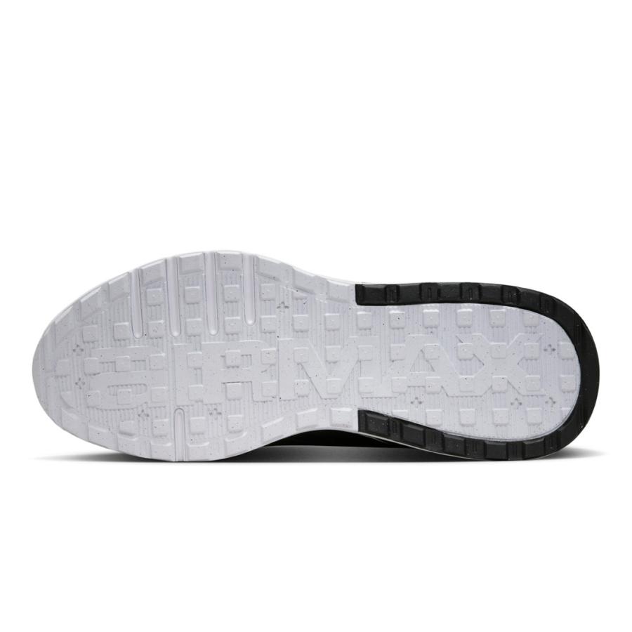 NIKE（ナイキ） メンズ スニーカー エアマックス ビア AIR MAX BIA