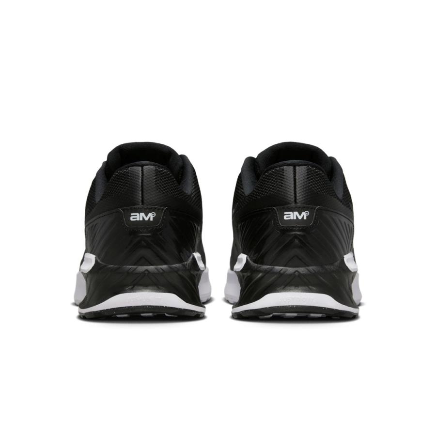 NIKE（ナイキ） メンズ スニーカー エアマックス ビア AIR MAX BIA