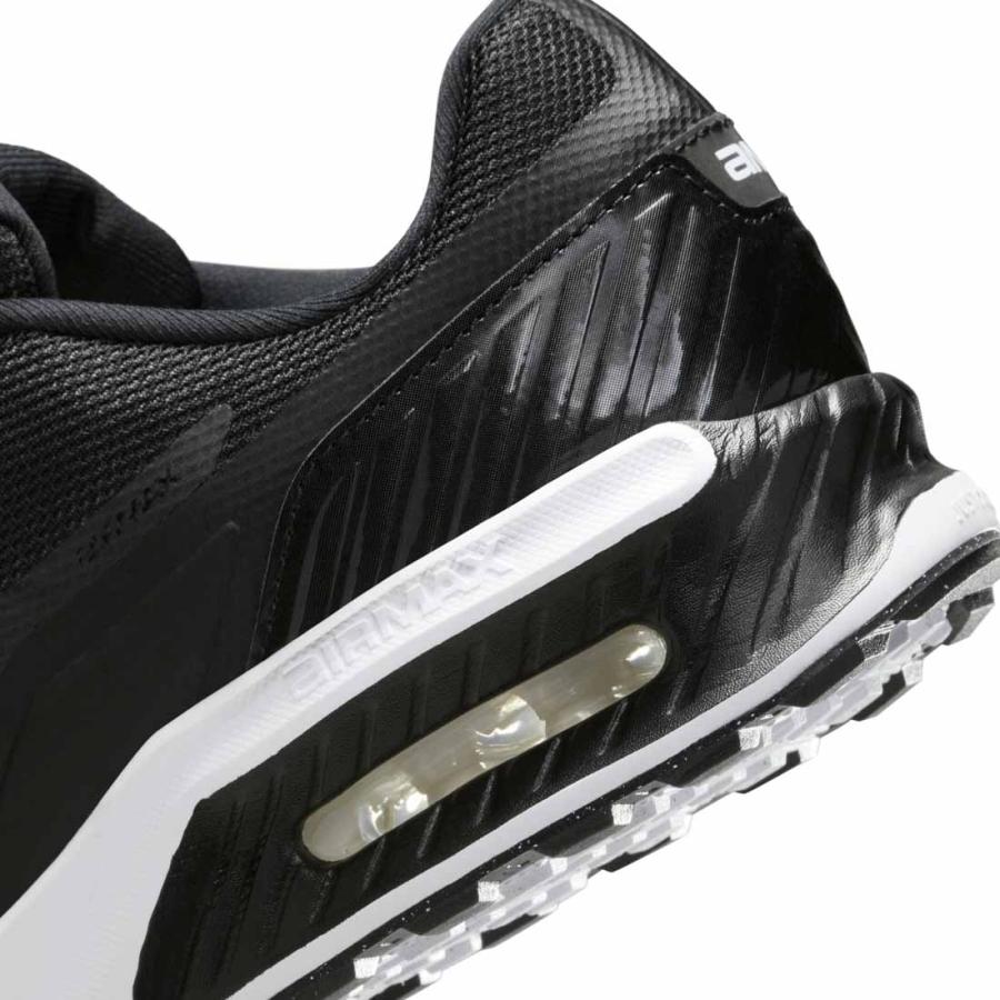 ナイキ NIKE メンズ スニーカー エアマックス ビア AIR MAX BIA IF2624-005 ウォーキング 疲れにくい 通勤 通学 NIKE（ナイキ） メンズ スニーカー エアマックス ビア AIR MAX BIA