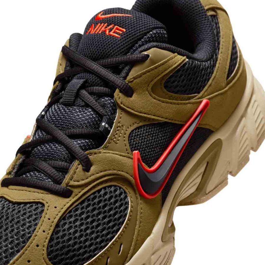 NIKE（ナイキ） メンズ スニーカー V5 RNR II6292-002 ローカット