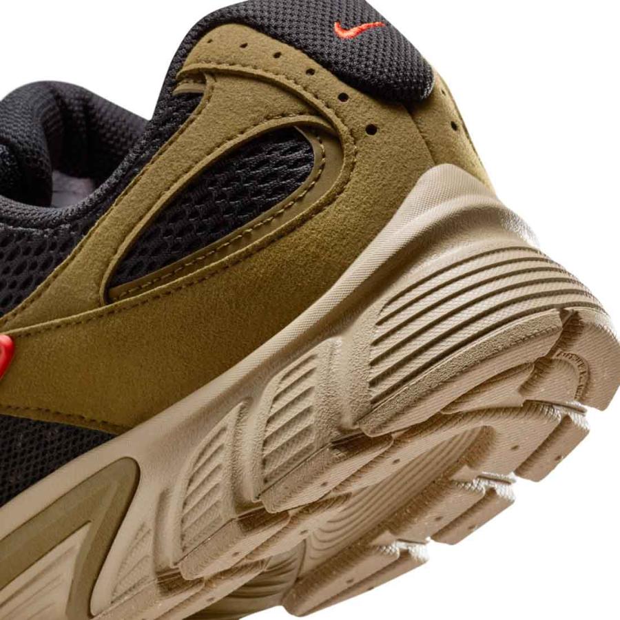 ナイキ NIKE メンズ スニーカー V5 RNR II6292-002 ローカット ランニング トレーニング ウォーキング 運動 スポーツ ジム 軽量 軽い レトロスニーカー Y2K NIKE（ナイキ） メンズ スニーカー V5 RNR II6292-002 ローカット