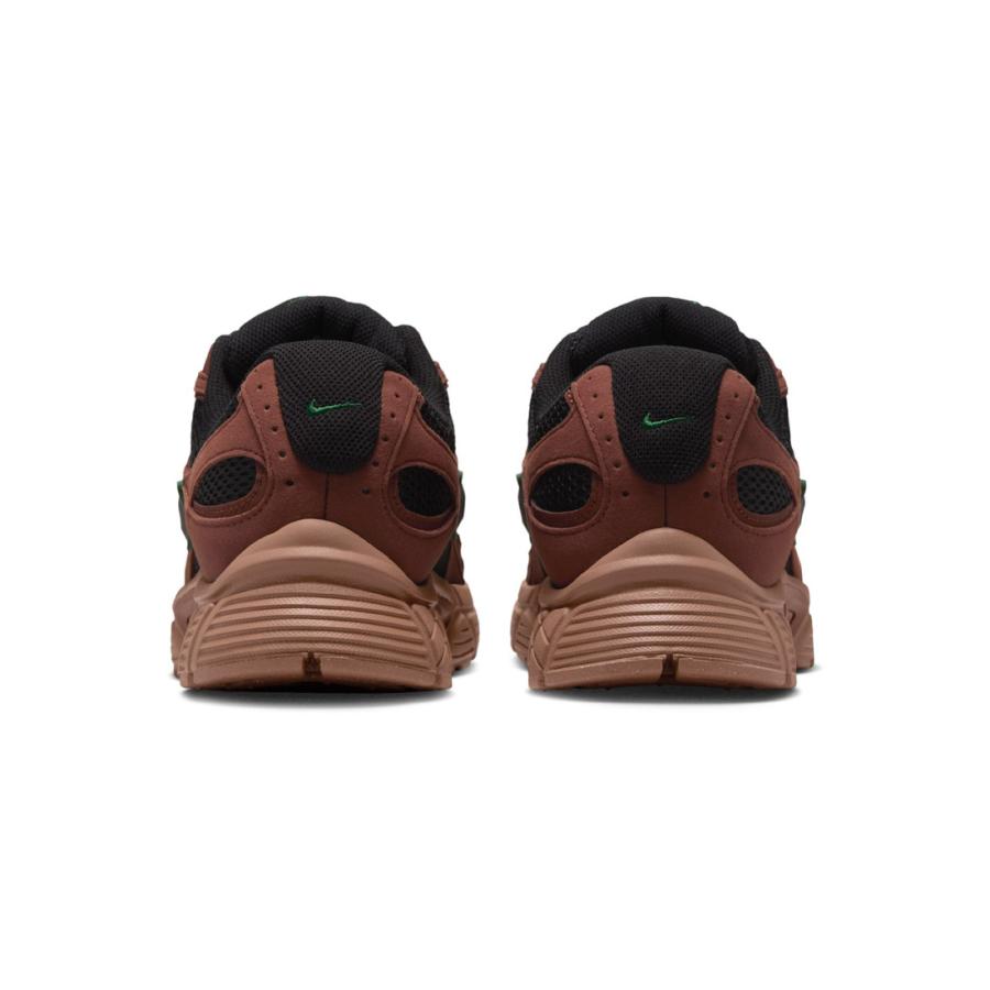 NIKE（ナイキ） メンズ スニーカー V5 RNR II6292-003 ローカット