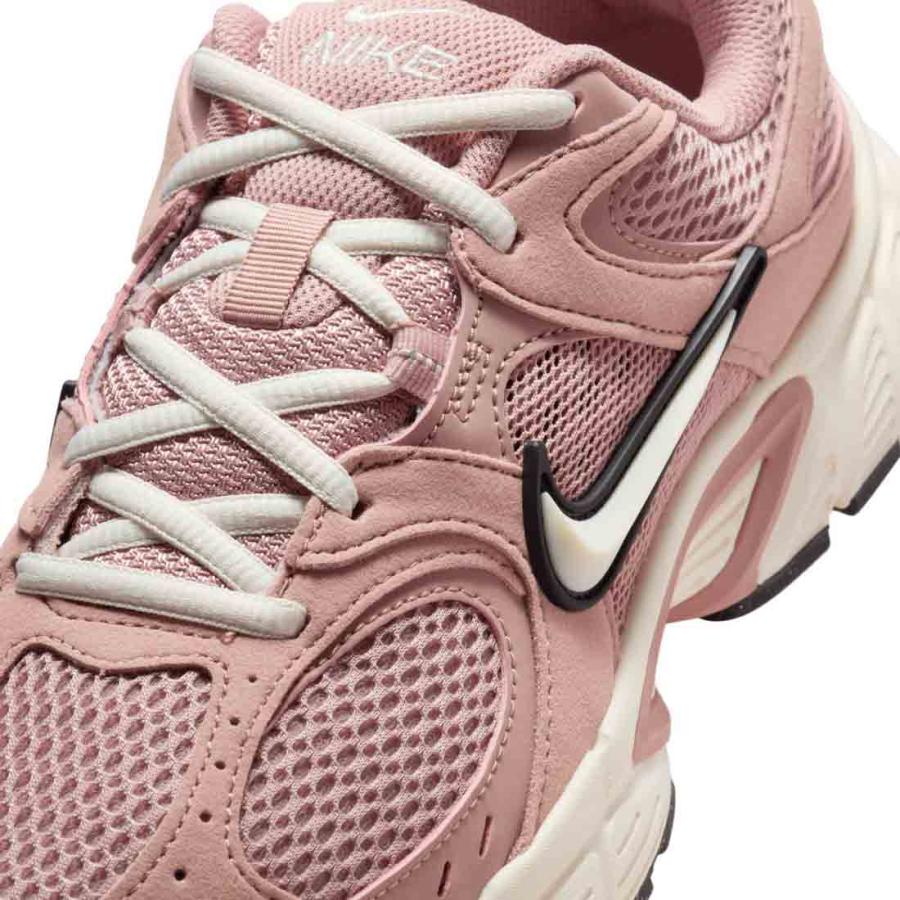 NIKE（ナイキ） レディース スニーカー ウィメンズ V5 RNR II6294-600