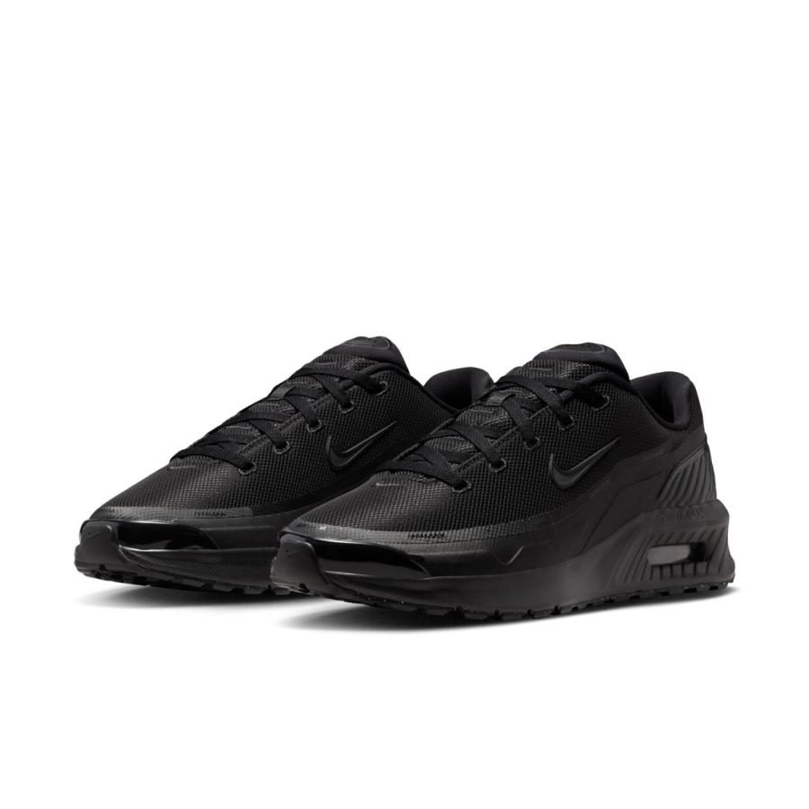 セール第三弾⁉️人気のNIKE CI1694-300スニーカー売ります NIKE（ナイキ） メンズ スニーカー エア マックス ビア IO9416-002