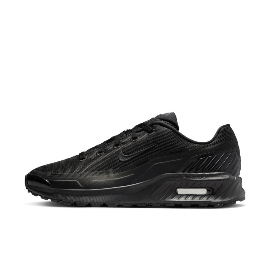 NIKE（ナイキ） スニーカー メンズ エアマックス ビア IO9416-002