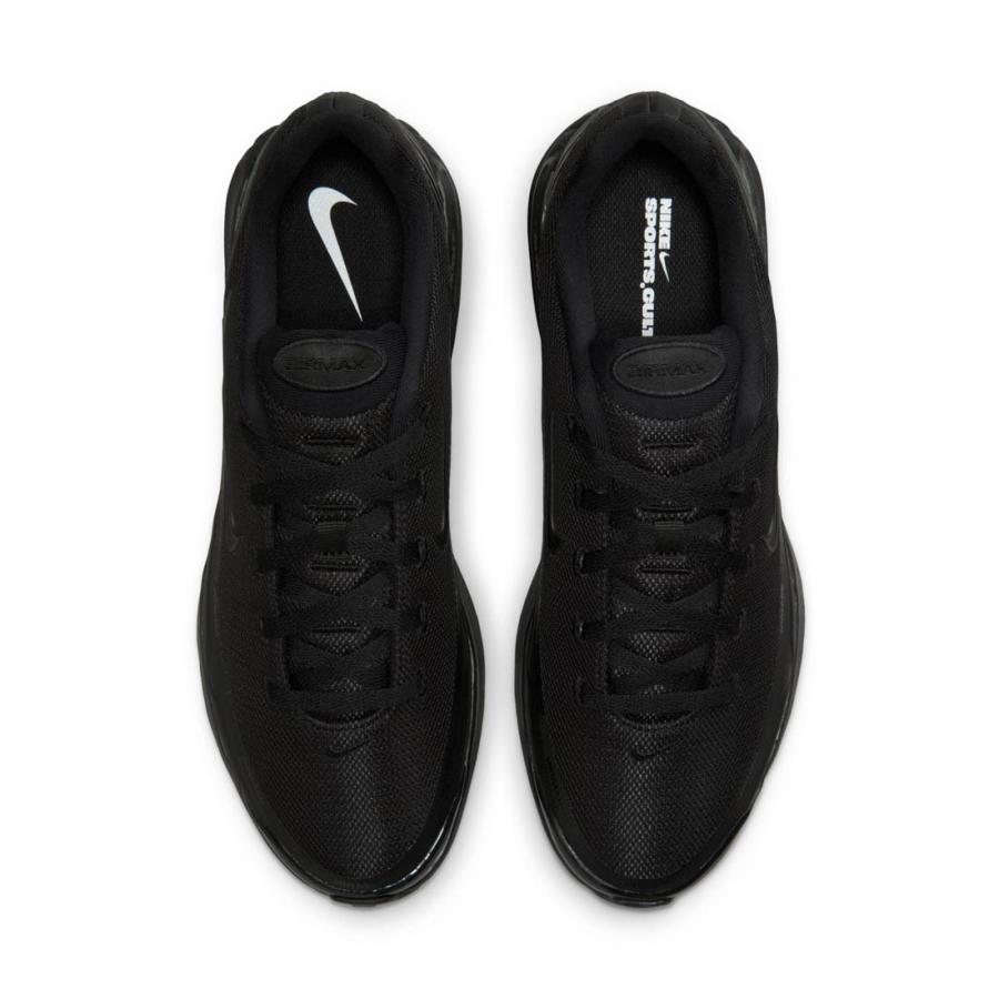 NIKE（ナイキ） メンズ スニーカー エア マックス ビア IO9416-002