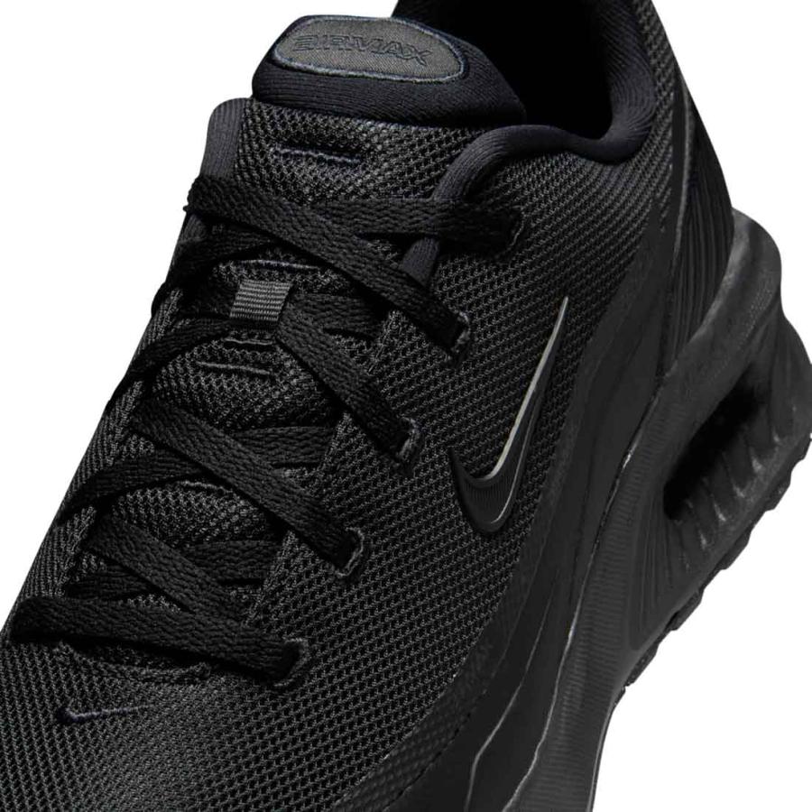 NIKE（ナイキ） メンズ スニーカー エア マックス ビア IO9416-002