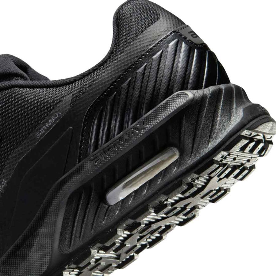 NIKE（ナイキ） メンズ スニーカー エア マックス ビア IO9416-002