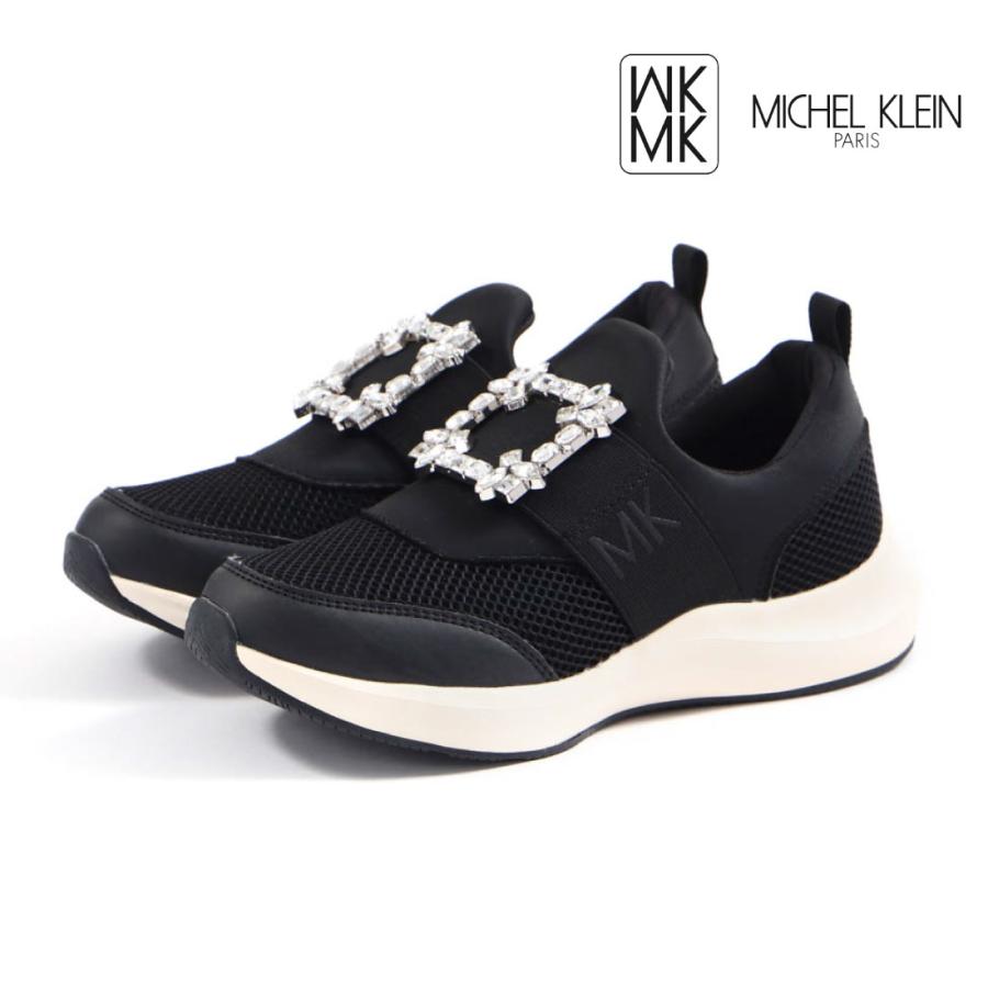 ミッシェル Original Zexel VE Mechanical Fuel Pump for Nissan CD20-T