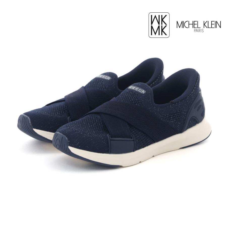 MK MICHEL KLEIN（エムケー ミッシェルクラン） エムケー ミッシェル