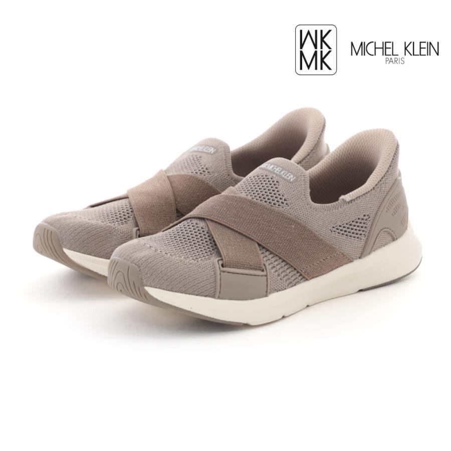 MK MICHEL KLEIN（エムケー ミッシェルクラン） エムケー ミッシェル