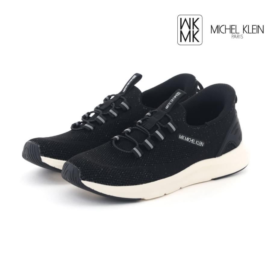 みっちゃん出品 ミニカーショップ ケンボックス ダンディ☆DK-002☆三菱ふそうトラック