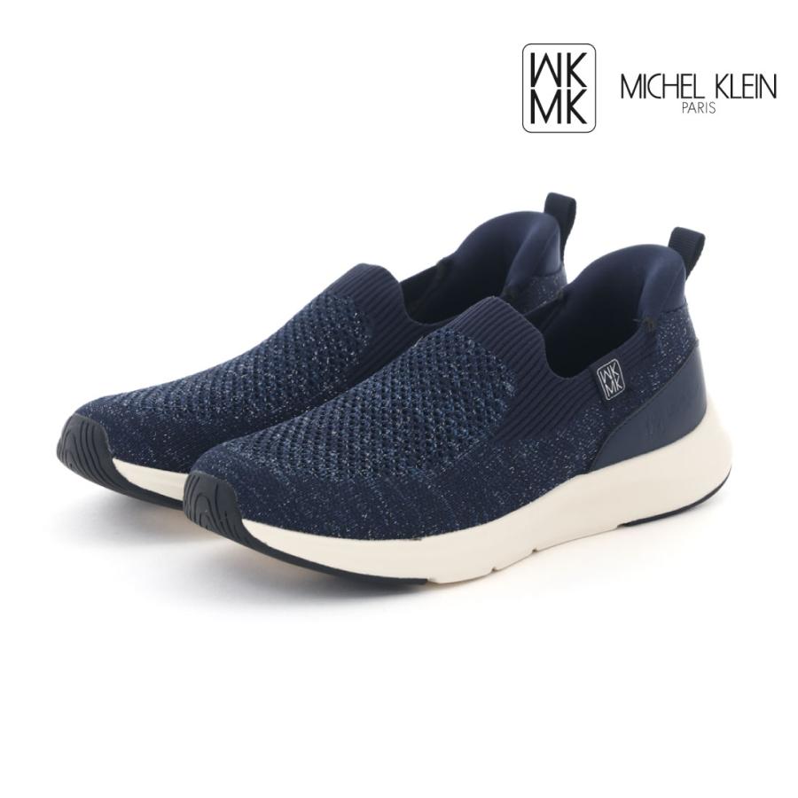 FREEMANS SPORTING CLUB カバーオール FREEMANS SPORTING CLUB