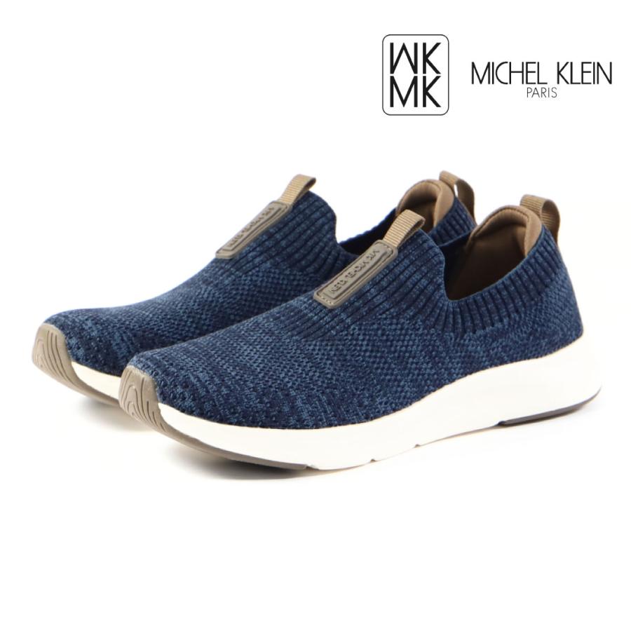 MK MICHEL KLEIN（エムケー ミッシェルクラン） エムケー ミッシェル