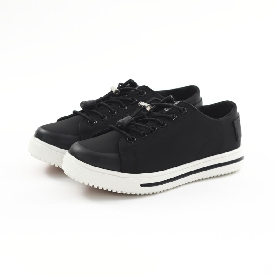 MICHEL KLEIN MK ミッシェルクラン MICHELKLEIN レディース