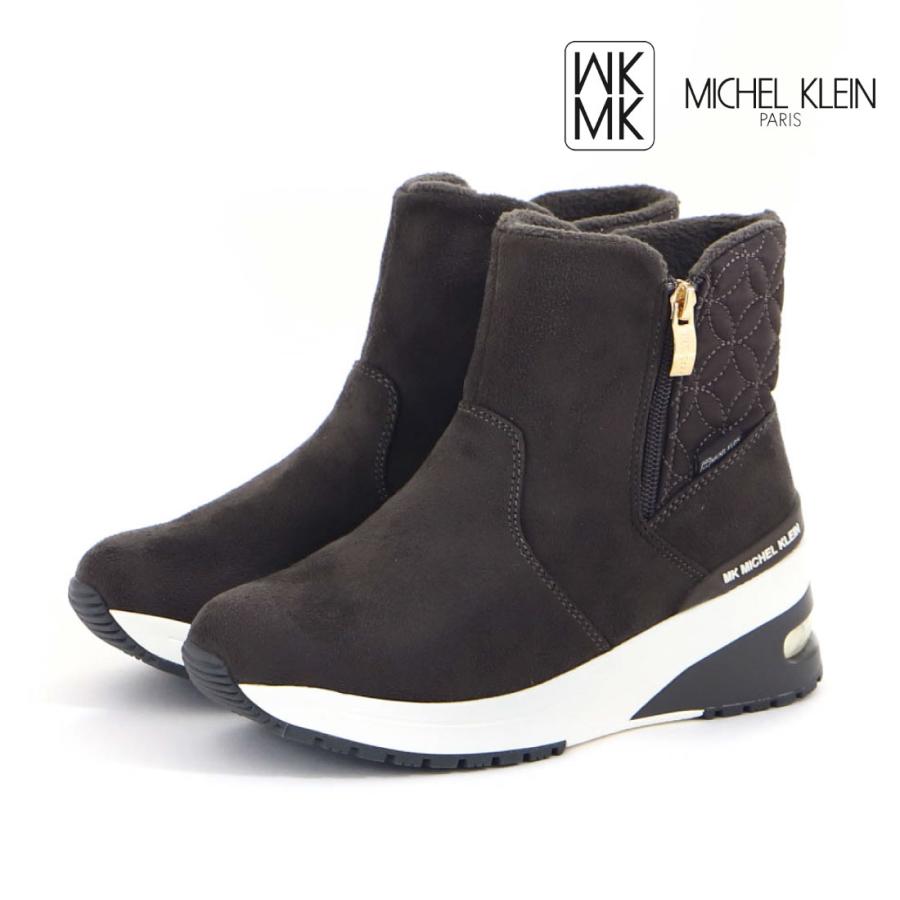 MICHEL KLEIN エムケー ミッシェルクラン MK MICHELKLEIN レディース 