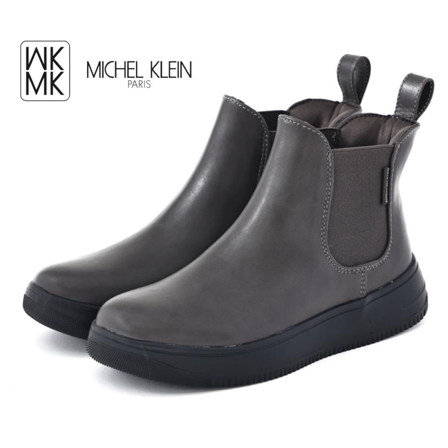 MK MICHEL KLEIN（エムケー ミッシェルクラン） エムケー ミッシェル