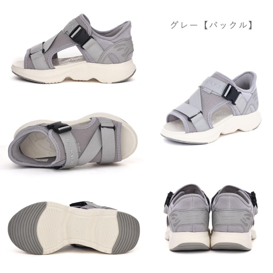 MK MICHEL KLEIN（エムケー ミッシェルクラン） エムケー ミッシェル