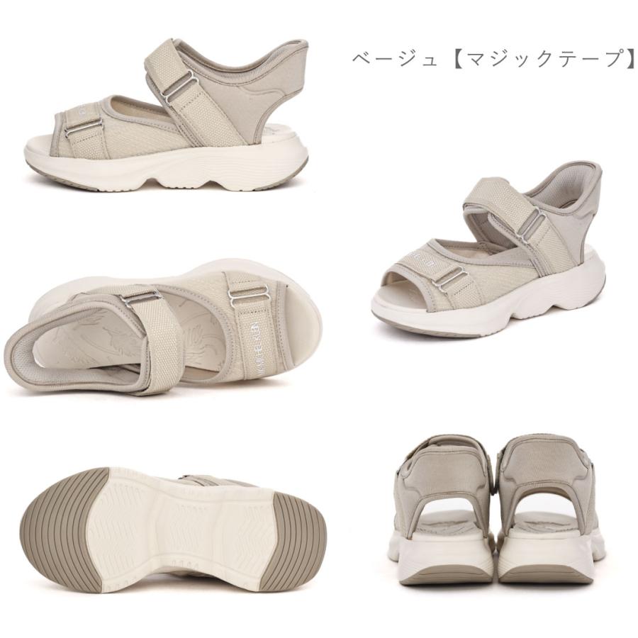 MK MICHEL KLEIN（エムケー ミッシェルクラン） エムケー ミッシェル 