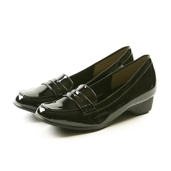 レディース レインパンプス 防水 パンプス 雨靴 レインシューズ