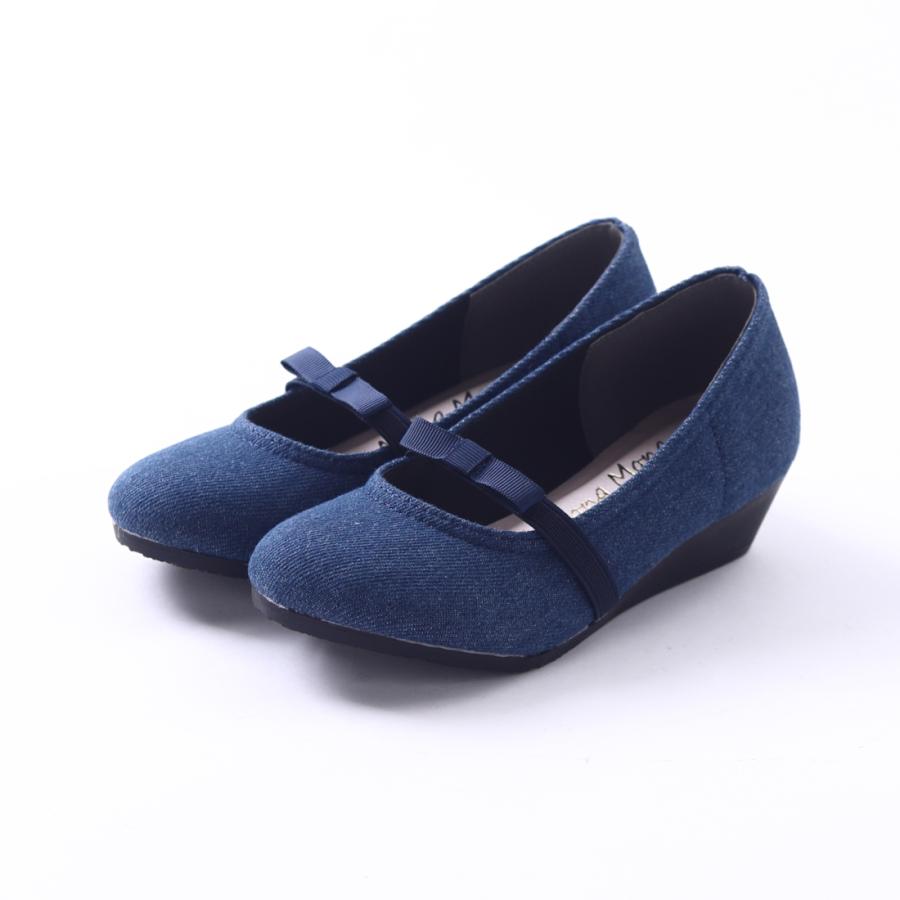 グッチ　30 18 17Gucci キッズシューズ フォーマルリボン　クリスマス キッズ ジュニア 女の子 レディース キッズシューズ ストラップ リボン