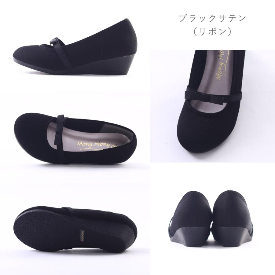 グッチ　30 18 17Gucci キッズシューズ フォーマルリボン　クリスマス キッズ ジュニア 女の子 レディース キッズシューズ ストラップ リボン