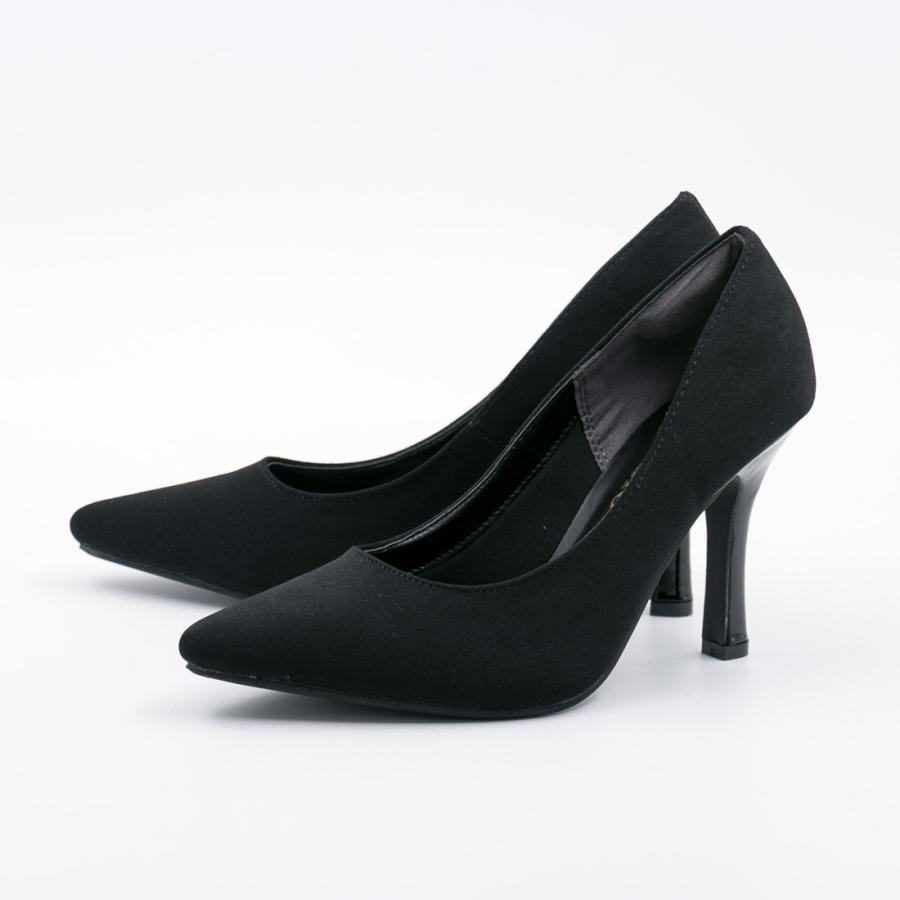 8100（Ron Herman） レディース パンプス マッジオ MAGGIO 卒業式 入学