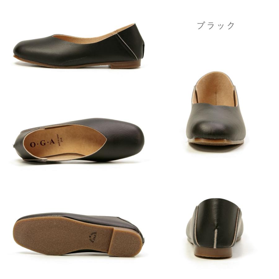 【100円OFFクーポン】 パンプス フラットシューズ ローヒール スクエアトゥ ぺたんこ カジュアル 痛くない 歩きやすい 通勤 マタニティ ママ スリッポン 日本製 |  | 27