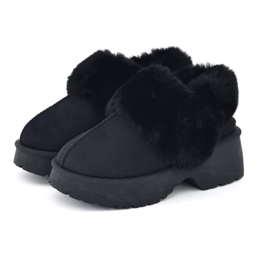 【未使用レベル】UGG 厚底　ムートンサンダル　ファーサンダル　26cm 楽天市場】ugg ファーサンダル（ブランドアグ）（サンダル｜レディース